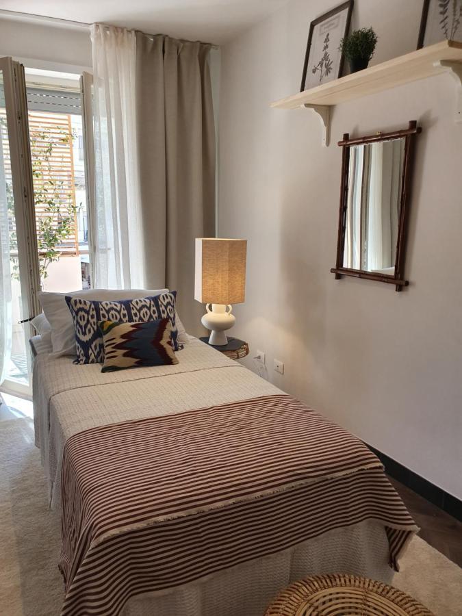 The Mirror Guesthouse - Terme Merano Dış mekan fotoğraf