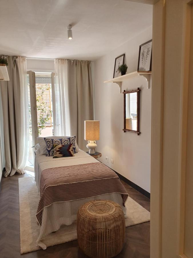 The Mirror Guesthouse - Terme Merano Dış mekan fotoğraf